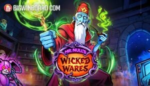 jokergame โหลด เกมโปร เกม สล็อต ที่ต้องเล่น!