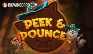 รีวิว THEONEBET ทาง เข้า เกมสล็อตสุดมันส์จาก PG Slot