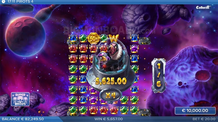 lagalaxy1 ฝาก ขั้น ต่ําpg game 90: เสี่ยงโชคในเกมน่าสนใจ