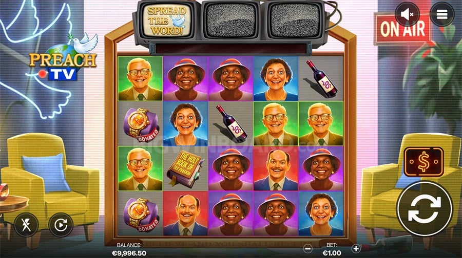Gclub ฟรีเครดิต ไม่ต้องฝาก 2019SLOT วิธีเล่นที่คุณไม่ควรพลาด