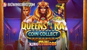 918kiss แจกเครดิตฟรี ไม่ต้องฝาก ถอนได้ 2022: วิธีเล่นเกมสล็อต