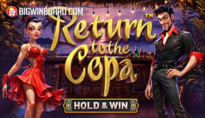 joker slot โหลดเกม piggy gold สนุกสนานเกมน่าลอง