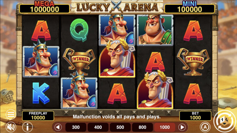 alpha88 สมัครออ คา สิ โน: วิธีเล่นเกมสล็อตออนไลน์