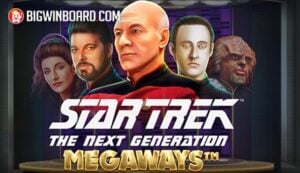 Captains Bounty