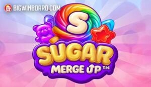 เล่นสนุกกับ eg slot ฟรี ไม่ ต้อง ฝาก ไม่มีข้อผูกพัน