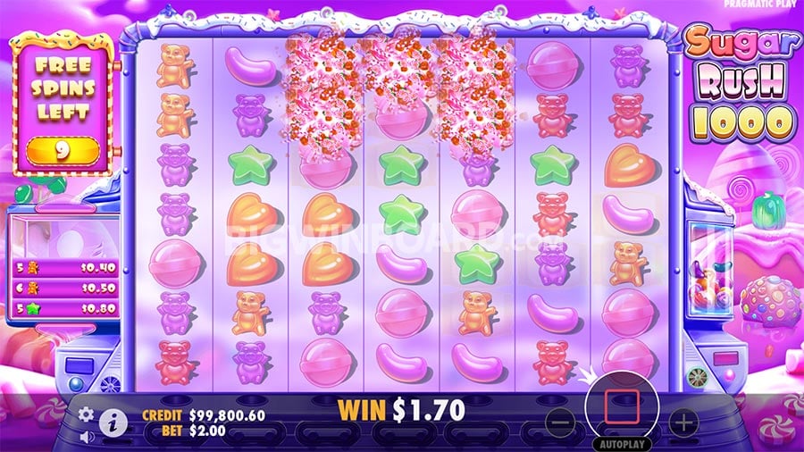 elephant slot918 ฝาก ถอน ไม่มี ขั้น ต่ํา ทดลองเล่นง่ายๆ