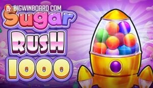 ลองโชคกับ fortune tiger pg slot แจกเครดิตฟรี