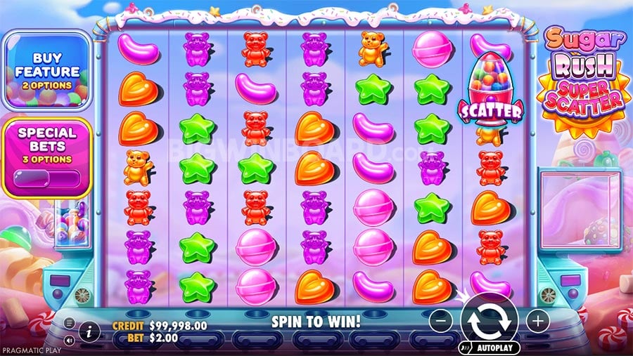 foxz168 ฝาก ถอน เล่นเกมสล็อตออนไลน์อย่างไรให้ง่าย