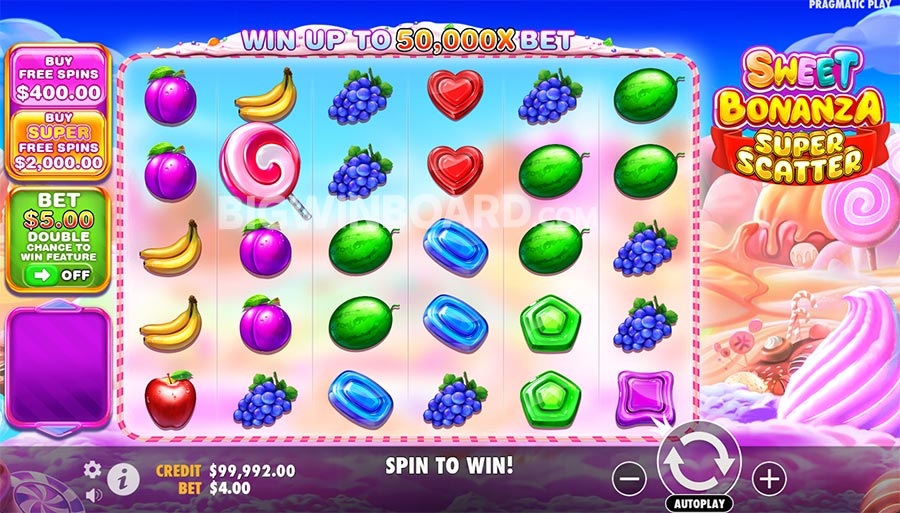 Gem Saviour Sword รีวิว