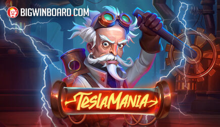 jungle slots เครดิตฟรี กับสูตรทำเงินง่ายๆ