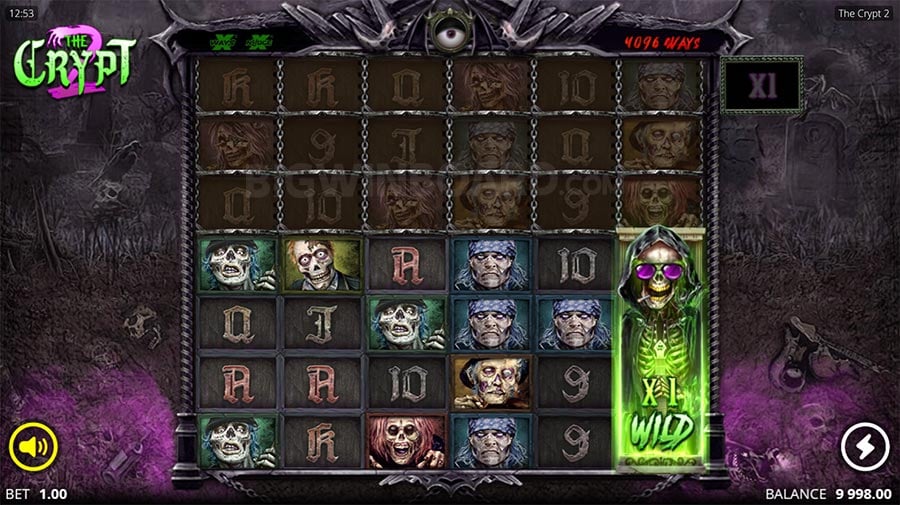 gclub แจก เครดิต ฟรี 2020 ทดลองเล่นเกมสล็อตสุดฮิต