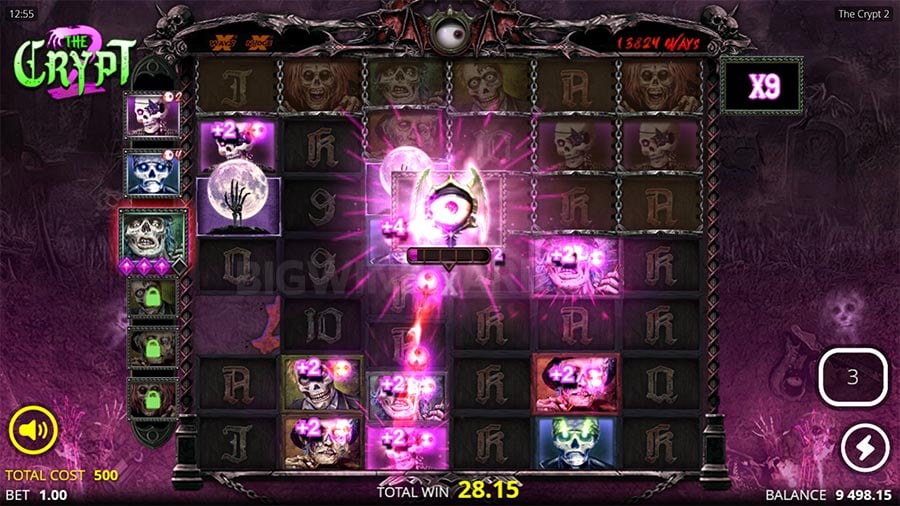 gclub แจกเครดิตฟรี 2021: วิธีเล่นเกมสล็อตที่มาพร้อมโชค