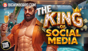 merkur slot machines: ประสบการณ์ที่คุณไม่ควรพลาด