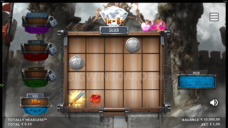 mega 777 slot เกมสล็อตสุดมันส์ที่ไม่ควรพลาด