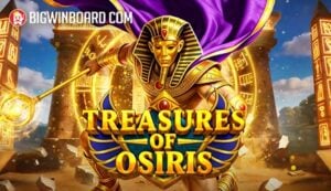 asetzone เครดิต ฟรี: วิธีเล่นเกมสล็อตสุดมันจาก Spade Gaming