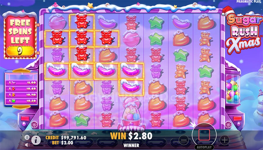 asia 777 slot: ทดลองเล่นเกมสล็อตสุดฮิตในปี 2023
