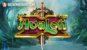betzod ฟรีเครดิต เทคนิคการเล่นเกมสล็อตที่คุณควรรู้