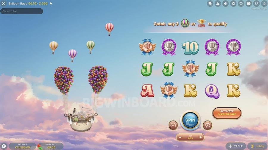 Gates of Olympus pantip: รีวิวเกมสล็อตสุดมัน