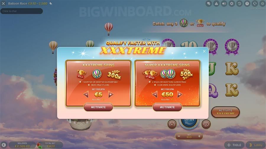 joker madness slot300 รับ 100: วิธีเล่นและเคล็ดลับ