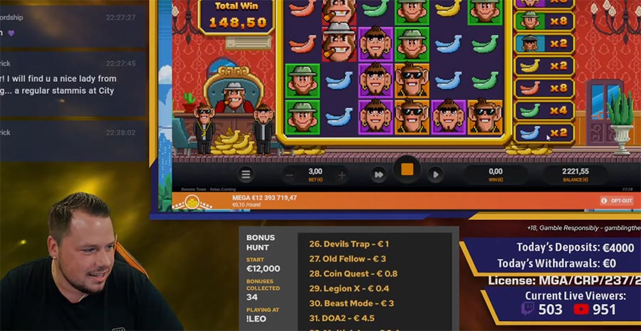 gclub แจกเครดิตฟรี 2021: วิธีเล่นเกมสล็อตที่มาพร้อมโชค