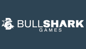 69 สล็อตm89 คา สิ โน วิเคราะห์ ออสเตรีย วิธีเล่นเกมสล็อต