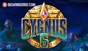 Mahjong Ways 2 สูตร