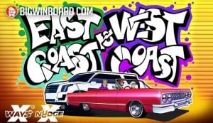 fastbet98 วิธี สมัคร และสูตรเล่นเพื่อชนะ
