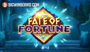รีวิว mafia slot เครดิต ฟรี เล่นง่ายได้จริง