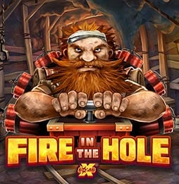สูตรสล็อตที่ไม่ควรพลาดกับ mafia slot