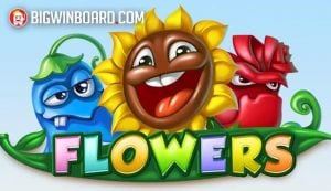 ag casino สมัคร: ทดลองเล่นสนุกก่อนลงทุน