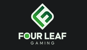 ag casino ทดลอง เล่นสนุกสุดมันส์กับ Joker Gaming