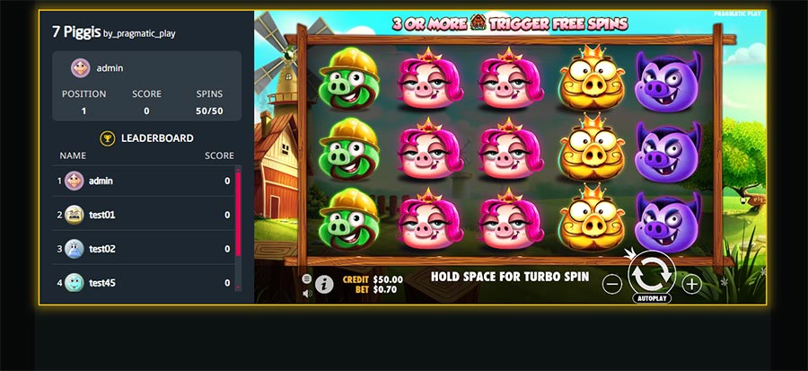 ag casino ทดลอง: สูตรการเล่นเกมสล็อต PG Soft