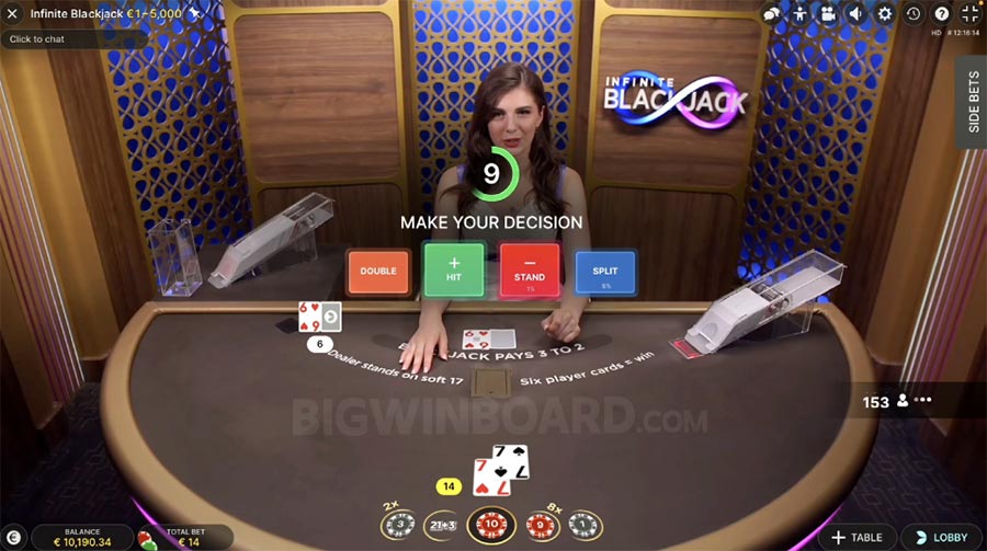 Mega Ace รีวิว เกมสล็อตทำเงินง่ายจาก PG Slot