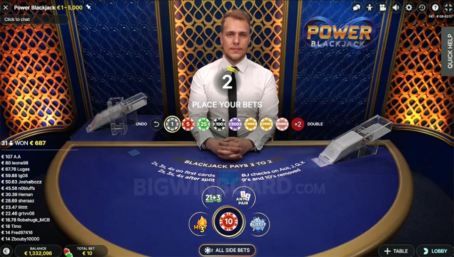 mafia slot เครดิต ฟรี 50lions dance slot ทดลองเล่นสนุกได้ 24 ชม.
