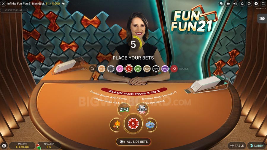 ทดลองเล่น gold mine slot สนุกไม่แพ้ใคร!