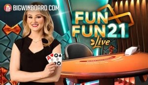รีวิว gold digger slot machine เกมที่คาดหวังเงินรางวัล
