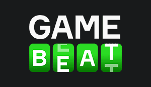 databet63 เว็บ พนัน ออนไลน์ รีวิวที่ต้องลอง!