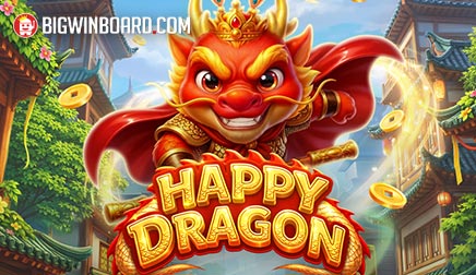 สูตรการเล่น guru slot อย่างมืออาชีพ