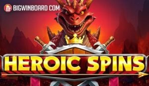 แนะนำ hack slot: เกมที่คุณไม่ควรพลาด!