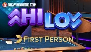 เคล็ดลับการใช้ hack slot apk ที่คุณไม่ควรพลาด