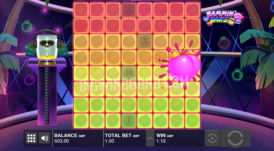 dafabet ถอนเง นช า รีวิวการเล่นที่ไม่ควรพลาด