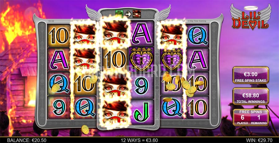 สูตร ยิง ปลา star vegasslot ค่าย mg เล่นยังไงให้ปัง!