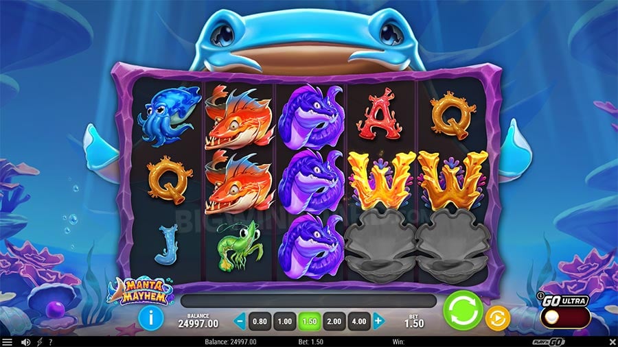 รีวิว joker slot web สนุกสนานไปกับเกมสุดมัน