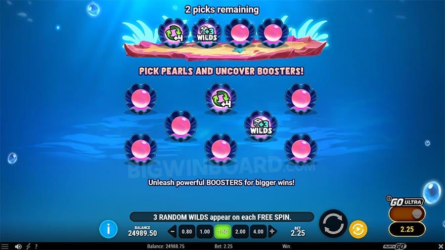 สูตรเด็ดเล่น joker slot z999 ให้ชนะง่ายขึ้น