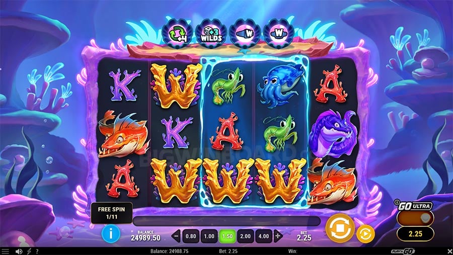 แนะนำการดาวน์โหลด joker slot download สำหรับผู้เล่นใหม่