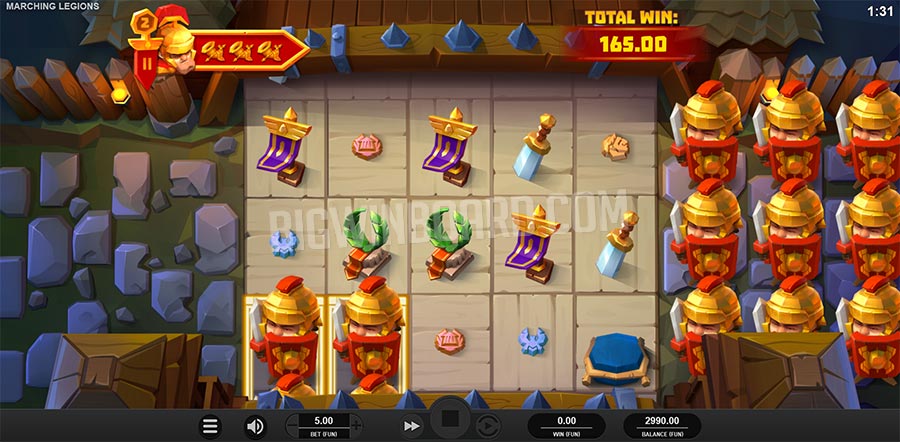 รีวิว joker slot login สนุกสุดๆ กับเกมแจ็คพ็อต