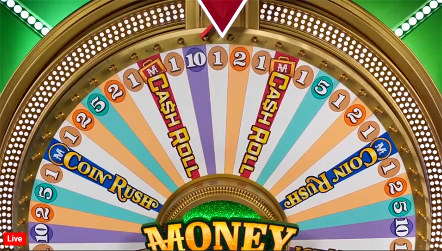 Mahjong Ways 2 วิธีเล่น