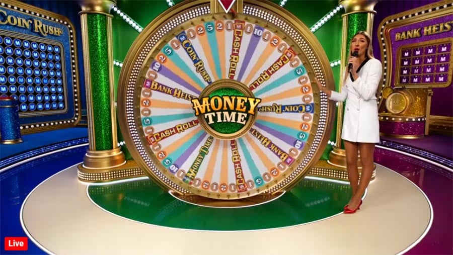 สูตรเล่น golden temple slot ทำเงินได้ชัวร์