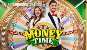 golden tiger slots ถอนเงิน ได้ ไหมสมัคร lagalaxy88