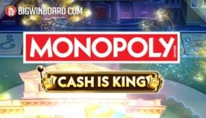 สูตร บา ค่า ร่า sa gaming 2020 เล่นยังไงให้เพลิน